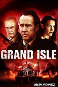 Grand Isle (2019) ORG Hindi Dubbed Movie