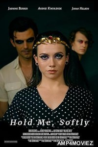 Hold Me Softly (2025) Hindi Subtitles