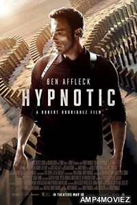Hypnotic (2023) HQ Tamil Dubbed Movie