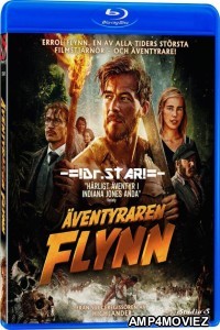 In Like Flynn (2019) Hindi Dubbed Movies