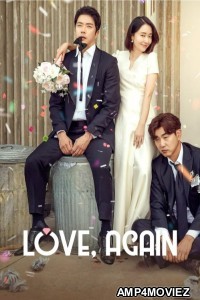 Love Again (2018) ORG Hindi Dubbed Movie