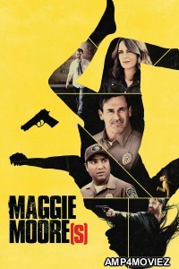 Maggie Moores (2023) ORG Hindi Dubbed Movies