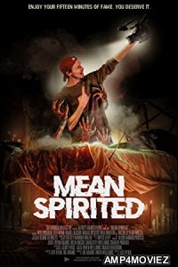 Mean Spirited (2022) HQ Bengali Dubbed Movie