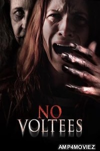 No Voltees (2024) HQ Tamil Dubbed Movie