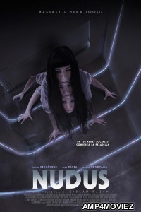 Nudus (2024) HQ Hindi Dubbed Movie