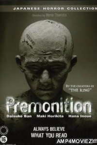 Premonition (2004) Hindi Dubbed Movie
