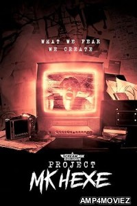 Project MKHEXE (2025) HQ Telugu Dubbed Movie