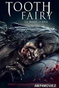 Return Of The Tooth Fairy (2020) Unofficial Hindi Dubbed Movie