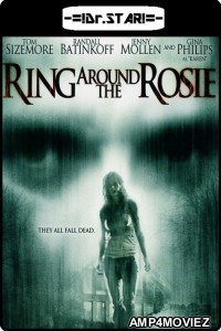 Ring Around the Rosie (2006) Hindi Dubbed Movie
