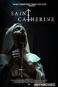 Saint Catherine (2024) HQ Bengali Dubbed Movie