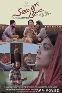Sea of Love (2025) HQ Tamil Dubbed Movie