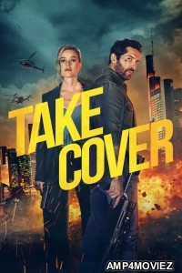 Take Cover (2024) ORG Hindi Dubbed Movie