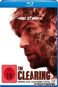 The Clearing (2020) Hindi Dubbed Movies
