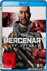 The Mercenary (2019) Hindi Dubbed Movies
