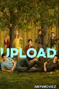 Upload (2022) Season 2 Hindi Dubbed Series